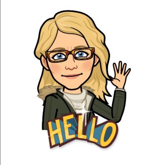 Reasonable offers considered. Like to Bookmark - Picture 7 of 7